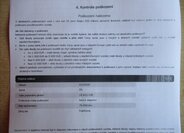 Toyota RAV4 SUV / Terénní 2,2 l 100 kw