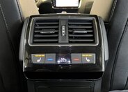 Škoda Superb Kombi 2,0 l 140 kw