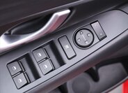 Hyundai i30 Liftback 1,4 l 103 kw