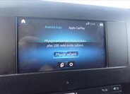 Mercedes-Benz Sprinter Ostatní 2,0 l 125 kw