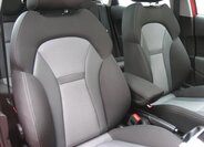 Audi A1 Hatchback 999,0 60 kw