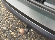 Škoda Karoq Kombi 2,0 l 110 kw