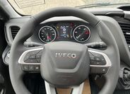 Iveco Daily 15