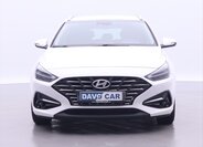 Hyundai i30 Kombi 998,0 88 kw