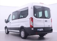 Ford Transit 5