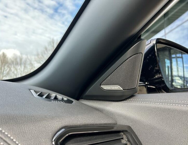 BMW Z4 Kabriolet 3,0 l 250 kw