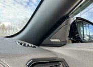 BMW Z4 Kabriolet 3,0 l 250 kw