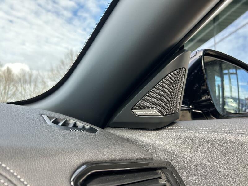 BMW Z4 Kabriolet 3,0 l 250 kw