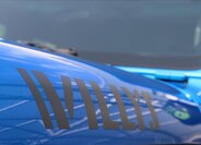 Jeep Gladiator Pick-up 3,7 l 210 kw