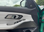 BMW M3 Kombi 3,0 l 390 kw