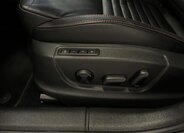 Škoda Octavia Liftback 2,0 l 169 kw