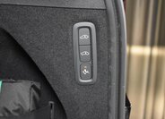 Volvo XC90 SUV / Terénní 2,0 l 228 kw