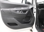 Toyota ProAce Skříň 1,5 l 75 kw