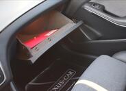 Mercedes-Benz GLA 51