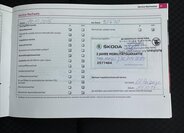 Škoda Roomster Kombi 1,2 l 77 kw