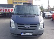 Ford Transit 2