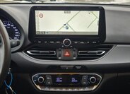 Hyundai i30 Hatchback 998,0 88 kw