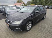 Seat Leon 3