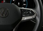 Volkswagen Touareg SUV 3,0 l 210 kw