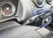 Ford Fiesta Hatchback 1,3 l 44 kw