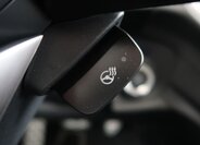 Subaru Outback SUV / Terénní 2,5 l 124 kw