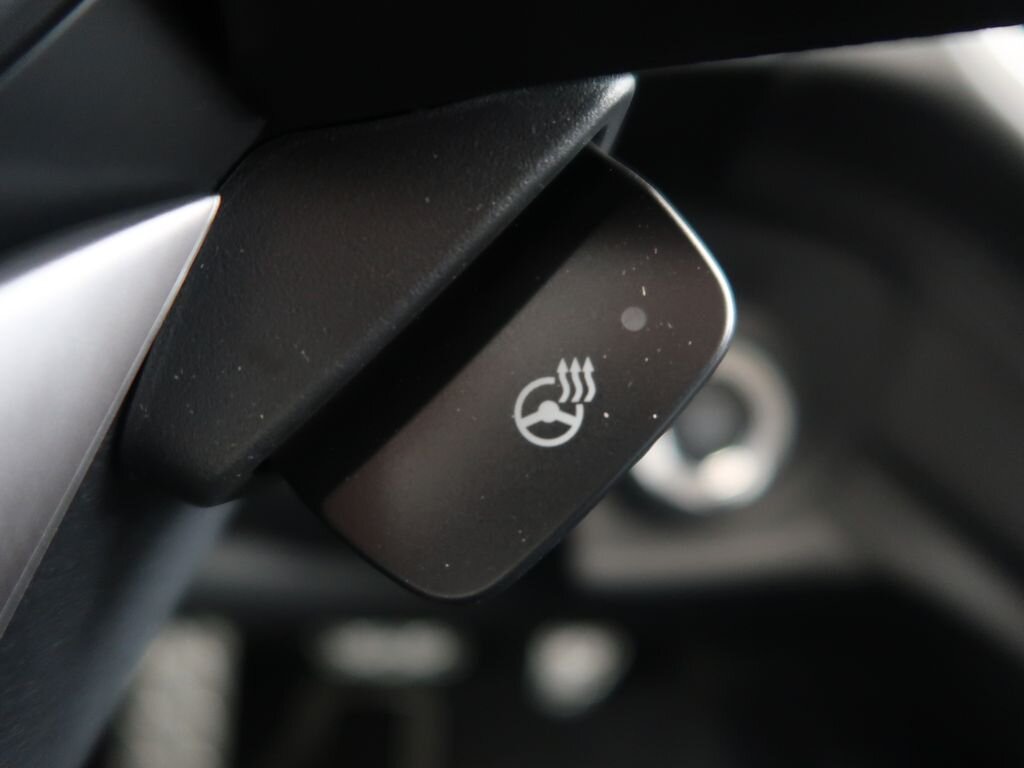 Subaru Outback SUV / Terénní 2,5 l 124 kw