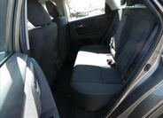 Toyota Auris 25