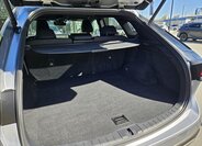 Lexus RX 350h SUV / Terénní 2,5 l 184 kw
