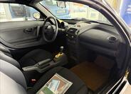 Smart Roadster 8