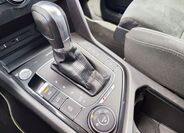 Volkswagen Tiguan 27