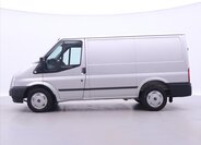 Ford Transit Ostatní 2,2 l 74 kw