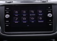 Volkswagen Tiguan SUV / Terénní 1,4 l 92 kw