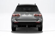 Mercedes-Benz GLB SUV 2,0 l 110 kw