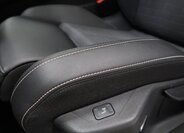 Peugeot 3008 SUV / Terénní 1,2 l 100 kw