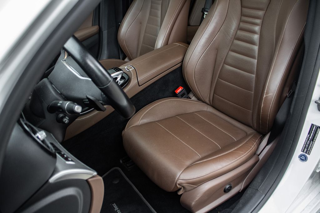 Mercedes-Benz Třídy E