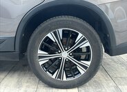 Mitsubishi Outlander SUV / Terénní 2,3 l 110 kw