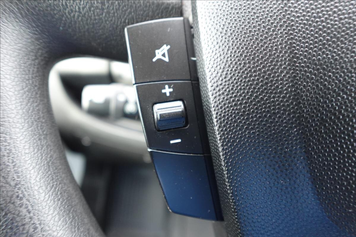 Peugeot Boxer Ostatní 2,0 l 120 kw