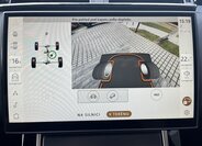 Land Rover Range Rover Velar 18