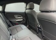 Mercedes-Benz CLA 14