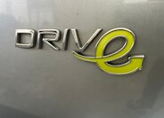 Volvo XC60 SUV / Terénní 2,0 l 120 kw