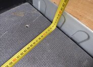 Ford Transit Ostatní 2,0 l 125 kw