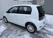 Volkswagen up! 10