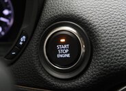 Mazda CX-60 SUV / Terénní 3,3 l 187 kw