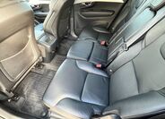 Volvo XC90 25