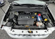 Jeep Renegade SUV 1,6 l 84 kw