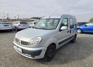 Renault Kangoo 3