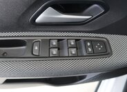 Dacia Jogger MPV 999,0 67 kw