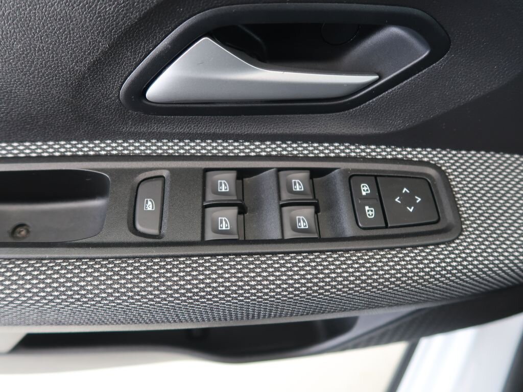 Dacia Jogger MPV 999,0 67 kw