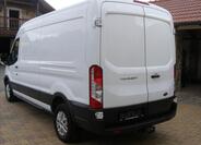 Ford Transit 3