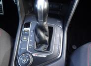 Volkswagen Tiguan 30